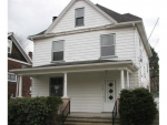 420 E Leasure Ave New Castle, PA 16105 - Image 46438