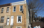 5134 Glenloch St Philadelphia, PA 19124 - Image 46468