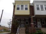 2136 Simon Street Philadelphia, PA 19124 - Image 46472