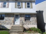 1114 Center Ave Pottstown, PA 19464 - Image 46494