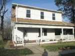939 Sunset St Marcus Hook, PA 19061 - Image 46409