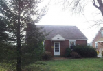 957 Thornton Road Marcus Hook, PA 19061 - Image 46414
