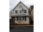 40 Mccarragher St Wilkes Barre, PA 18702 - Image 46545