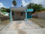 F-3 Palmarenas Loiza, PR 00772 - Image 46580