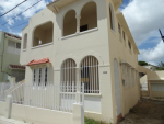 #1858 San Antonio 3 San Juan, PR 00912 - Image 46596