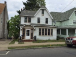 214 Kidder St Wilkes Barre, PA 18702 - Image 46538