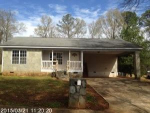 105 Pyle Avenue Anniston, AL 36201 - Image 46674