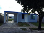 12-d Parque De Guasima Arroyo, PR 00714 - Image 46631