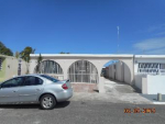 19 Villas De Loiza Canovanas, PR 00729 - Image 46676