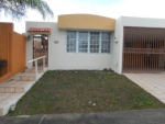 D-49 Felicidad St Caguas, PR 00727 - Image 46661