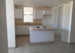 482 Calle Paloma Urb Los Montes Dorado, PR 00646 - Image 46753