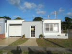 J19 Calle 10 Ext Jardines De Coamo Coamo, PR 00769 - Image 46748