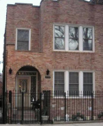 2333 South Hoyne Avenue Chicago, IL 60608 - Image 46785