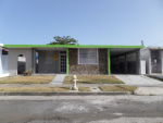 Urb Alta Vista N45 Calle 17 Ponce, PR 00716 - Image 46849