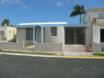 10 Fd Calle Ramon D Toa Baja, PR 00949 - Image 46884