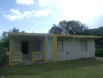 757 Rd Bo. Apiadero Patillas, PR 00723 - Image 46845