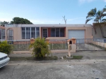 4f-22 Reina Vicotria St.Rio Grande Estate Rio Grande, PR 00745 - Image 46852