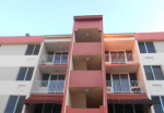 Apt. 342 Condominio Vistas De La Vega Vega Alta, PR 00692 - Image 46908