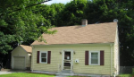 115 Sunbury Street Providence, RI 02908 - Image 46937