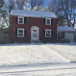 149 Plantation Dr Cranston, RI 02920 - Image 46986