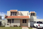 #A-16 C/Boqueron Urb. Villas De La Playa Vega Baja, PR 00693 - Image 46916