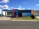 Hs 18 Calle 6 Velomas Vega Baja, PR 00693 - Image 46918