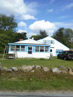 180 Charlestown Beach Rd Charlestown, RI 02813 - Image 46965
