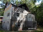 14 Sylvan Rd Chepachet, RI 02814 - Image 46970