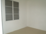 141 Parcelas Pinzon Vega Baja, PR 00693 - Image 46914