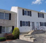 9 Sunflower Cir # 24-105 North Providence, RI 02911 - Image 47048