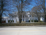 553 Bellevue Avenue Unit 16 Newport, RI 02840 - Image 47039
