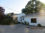 1302 E Main Rd Portsmouth, RI 02871 - Image 47084
