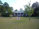 1914 MEADOWBROOK DRIVE Camden, SC 29020 - Image 47162