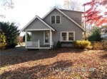207     Rodman Street Wakefield, RI 02879 - Image 47111