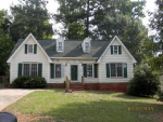 105 Whitby Road Irmo, SC 29063 - Image 47175