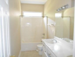 964 Leyland Dr Florence, SC 29501 - Image 47192