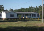 2559 Big Dam Swamp Dr Andrews, SC 29510 - Image 47178