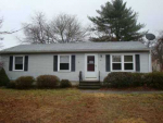 20 Jennifer Dr Wakefield, RI 02879 - Image 47118