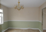 107 Greeneedle Rd Columbia, SC 29229 - Image 47284