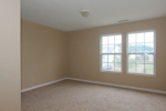 2112 Drewman Pl Clover, SC 29710 - Image 47263