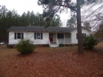 1192 Pine Plain Rd Gaston, SC 29053 - Image 47303