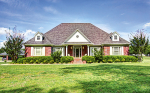29455 Mooresville Road Johns Island, SC 29455 - Image 47350