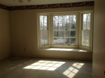 129 Whitby Road Irmo, SC 29063 - Image 47348