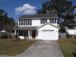 9845 Levenshall Dr Ladson, SC 29456 - Image 47361