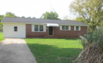 104 Glencrest Ct Greenwood, SC 29649 - Image 47334
