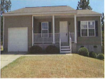 429 Lawndale Drive Gaston, SC 29053 - Image 47306