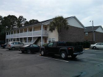 4150  Horseshoe Rd #19 Little River, SC 29566 - Image 47371