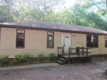 442 Cockspur Road Irmo, SC 29063 - Image 47345