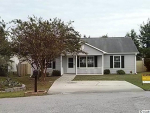 1105 Tap Root Ct Murrells Inlet, SC 29576 - Image 47397