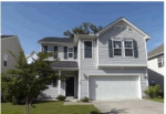 140 Kimberton Avenue Moncks Corner, SC 29461 - Image 47374